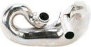 Ktm 200 Xc W [2011-2016] - Gold Series Gnarly™ manifold - picture 3