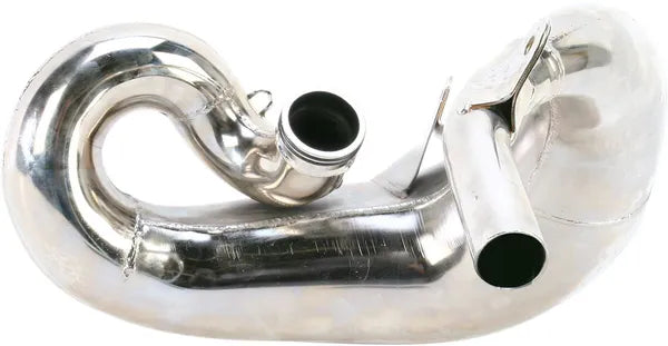 Ktm 200 Xc W [2011-2016] - Gold Series Gnarly™ manifold - picture 8