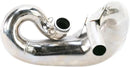 Ktm 200 Xc W [2011-2016] - Gold Series Gnarly™ manifold - picture 8