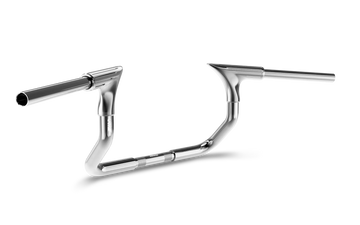 harley davidson flhxse [ZARD] – Eagle handlebars