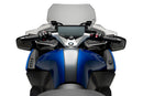 BMW R 1250 RT [2025] – sports screen – tinted-3