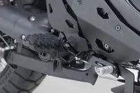 Yamaha XTZ 700 X Tenere 700 Extreme Edition [2023-2024] - EVO Fußrasten-Satz – Bild 7