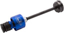 harley davidson dyna [MOTION PRO] – American V-Twin tool for steering head bearing ring-1