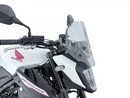 Honda CB 500 Hornet [WRS] – Sport Windshield CB500 Hornet-7