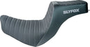 harley davidson fxlrs [SLYFOX] – High Noon seat-1