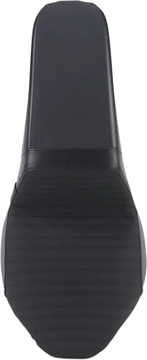 Harley Davidson FXBB [LE PERA] – Kickflip Seat