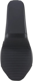 Harley Davidson FXBB [LE PERA] – Kickflip Seat-4