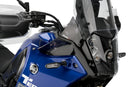 YAMAHA TENERE 700 EXPLORE EDITION [2025] – Wind deflector extended – tinted-5