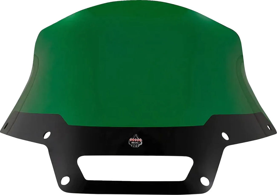 harley davidson fxlrst [KLOCK WERKS] – Kolor Flare™ Sport Windshield