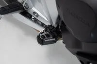 Yamaha Tracer 700 [SW-MOTECH] – Verlängerung für Bremspedal