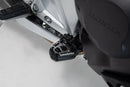 Yamaha Tracer 700 [SW-MOTECH] – Verlängerung für Bremspedal