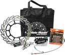 Honda CRF 450 Rwe [2025-2026] - Supermoto Racing Bremskit 300mm – Art.-Nr. 313056 – Bild 6