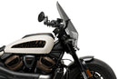 HARLEY DAVIDSON SPORTSTER S RH 1250 S [2024] – New Generation Touring – Tinted-4