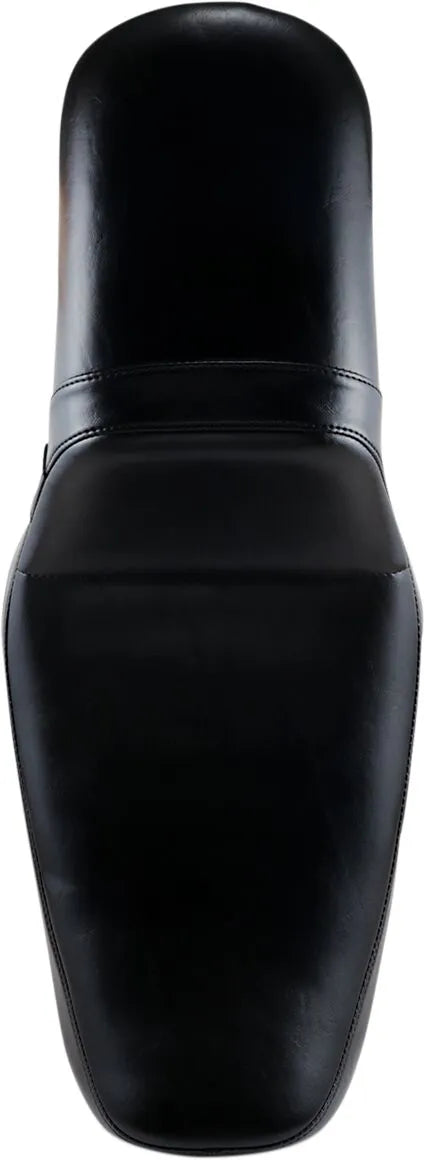 harley-davidson street bob [LE PERA] – Daytona Daddy Long Legs vinyl double seat