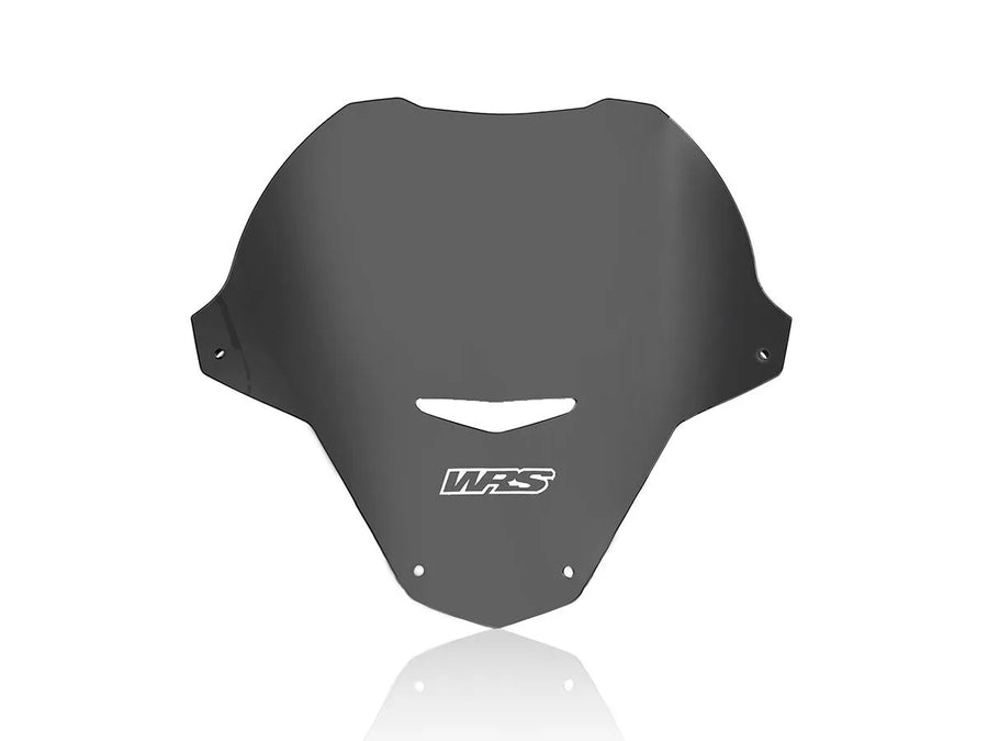 Aprilia Tuono 660 [WRS] - windshield
