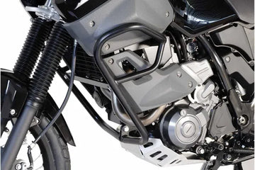 Yamaha XT 660 Z Tenere [SW-MOTECH] – Crash bar