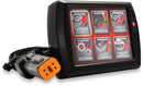 Harley-Davidson Street [DYNOJET] – Power Vision Tuning Module-2
