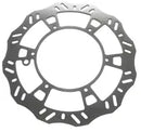 Sherco 2.5 250 I Enduro [2005-2007] - brake disc - picture 10