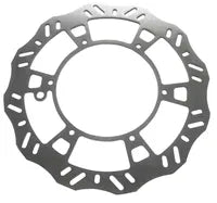 Sherco SEF 300 Factory [2025-2026] - BRAKE DISC SHARK FIXED – Picture 11