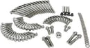 Harley-Davidson FLFBS 1923 Softail Fat Boy 117 [2026] - 12-Point External Primary/Transmission Engine Bolt Set - Image 8