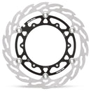 Beta RR 125 R Motard [2024-2025] - 270 brake disc - picture 1