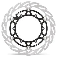 Beta RR 125 R Motard [2024-2025] - 270 brake disc - picture 5