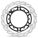 Beta RR 125 R Motard [2024-2025] - 270 brake disc - picture 5