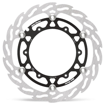 Beta RR-S 500 [2022] - 270 brake disc - picture 1
