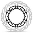 Beta RR 125 R Motard [2024-2025] - 270 brake disc - picture 3