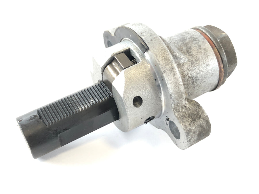 Suzuki Bandit GSF 650 S WVB5 [2005] - timing chain tensioner
