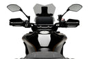 YAMAHA TRACER 9 GT PLUS [2024] – Sports screen – Tinted-6