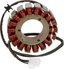 Yamaha XVS 1100 [RICK'S MOTORSPORT ELECTRIC] - Hot Shot Stator