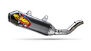 Kawasaki KX 250 [2025-2026] - Factory 4.1 RCT Slip-On Silencer – Item no. 042411 – Figure 11
