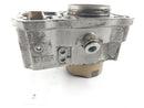 Honda Africa Twin XRV 650 RD03 [1989] - Cylinder with piston-3
