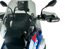 BMW R 1300 GS [WRS] - wind deflector-2