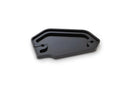 Kawasaki Z 900 [Daytona] - front main cylinder cap-4