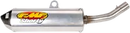 Yamaha Wr 250 [1994-1997] - Powercore 2 Endschalldämpfer – Bild 8