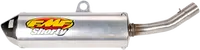Suzuki Rm 100 [2003] - Powercore 2 Endschalldämpfer – Bild 12