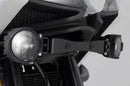 Moto Morini X-Cape 650 [2021-2024] - EVO Fernlicht-Kit – Bild 8