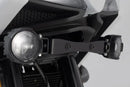 Moto Morini X-Cape 650 [2021-2024] - EVO Fernlicht-Kit – Bild 3
