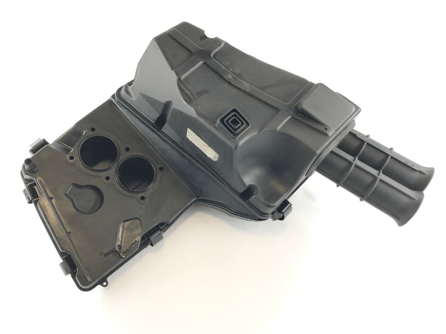 Can Am Spyder SM5 [2009] - Airbox