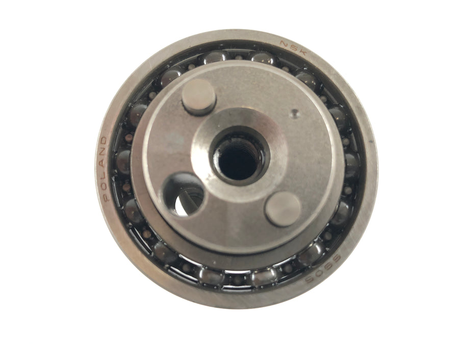 Yamaha WR 125 R DE07 [2016] - Camshaft