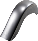 harley davidson flstc [KLOCK WERKS] – Builders Series 4" stretched rear fender-4