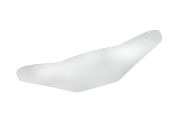 APRILIA TUAREG 660 RALLY [2025] – Headlight protector Adhere – Transparent - 0