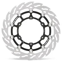 Husqvarna Svartpilen 701 [2019-2020] - Flame Series Schwimmende Bremsscheibe – Bild 12
