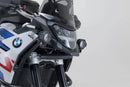 BMW F 900 GS-P [2024-2026] - EVO Fernlicht-Kit – Bild 3