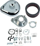 Harley-Davidson XR 1200 X [2011-2012] - Sidekick Luftfilter-Kit – Bild 4
