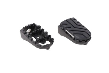 Yamaha XT 1200 Z Super Tenere [SW-MOTECH] – Ion footrest