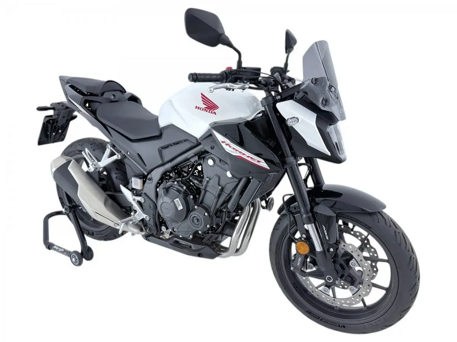 Honda CB 500 [WRS] – Sport Windshield CB500 Hornet