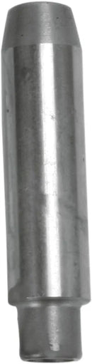Harley-Davidson FXRC 1340 Low Glide Custom [1986-1987] - Tappet-Führungskit – Bild 11